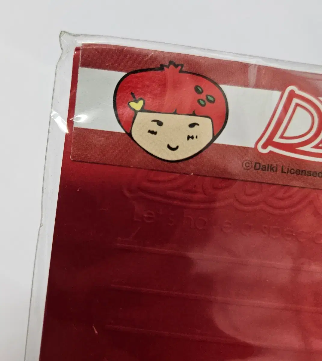 thumbnail-5